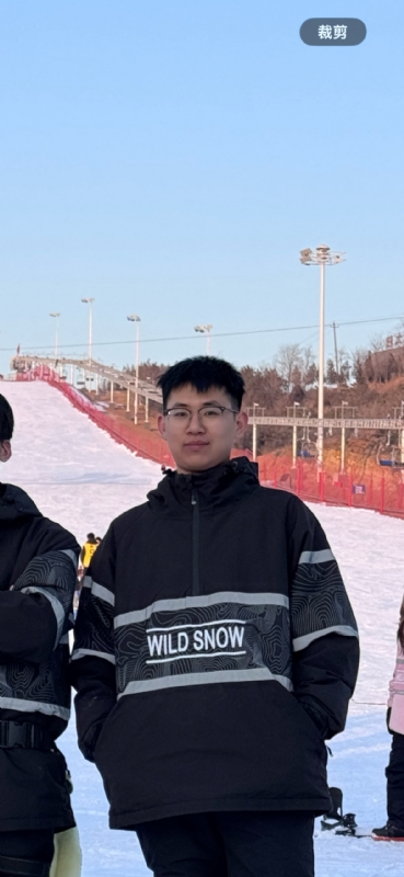 想喝佳得乐的第一张照片--吕梁闪婚服务中心